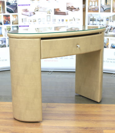 Туалетный стол Ларго-3 зеус / zeus_0