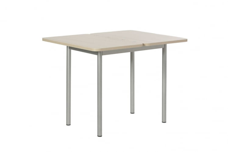 Стол раскладной ТР 260/З 260 Дуб светлый / 260/Z_0