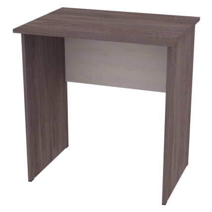 Стол Алиса(Т7)743х700х522(ЯАТ-ЯАС) / Алиса(T7)743х700х522(ЯАТ-ЯАС)_0