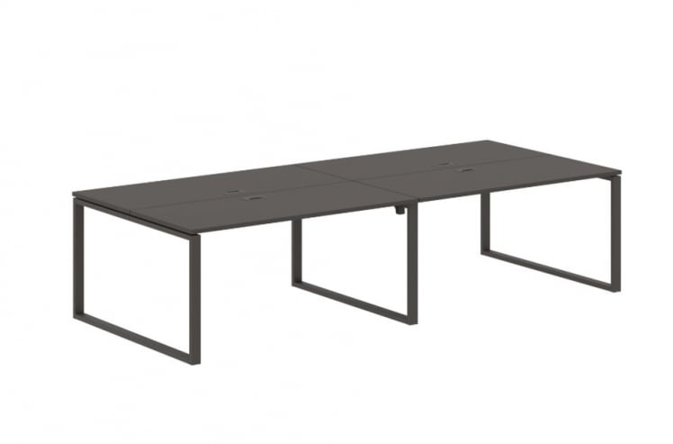 Бенч-система ЕДИС ЕКВСТ 3113 Мокко / EDIS EQWST_0