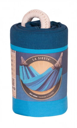 Одноместный Гамак ОРКУИДЕА (ОРХ14-3) / ORQUIDEA (ORH14-3)_7