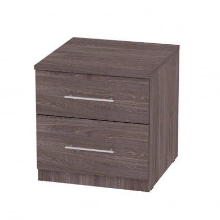 Комод К-48кс45кс45-1(ЯАТ) / K-48x45x45-1(ЯАТ)_0