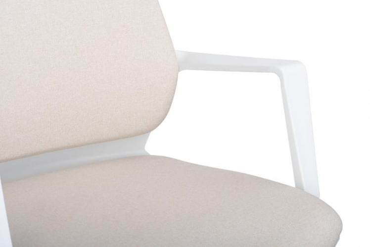 Кресло Колт Б1903 Песочный / Colt B1903_6