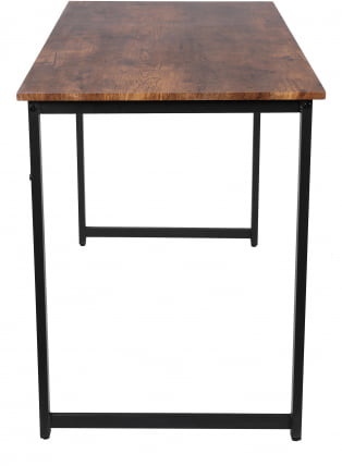 Cтол ВД-08 Бурнт / Cтол WD-08 Burnt_2