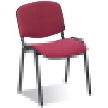 Стул для посетителей УП_ЕЧаир Рио ИЗО С-29/ТК-11 244439 / UP_EChair Rio_0