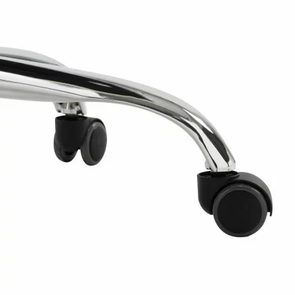 Кресло руководителя БРАБИКС Стйле ЕКС-528 Черный / BRABIX Style EX-528_8