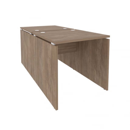 Рабочая станция ОНИКС О.Д.РС-2.0.8 Дуб Аризона / ONIX O.D.RS-2.0.8_0