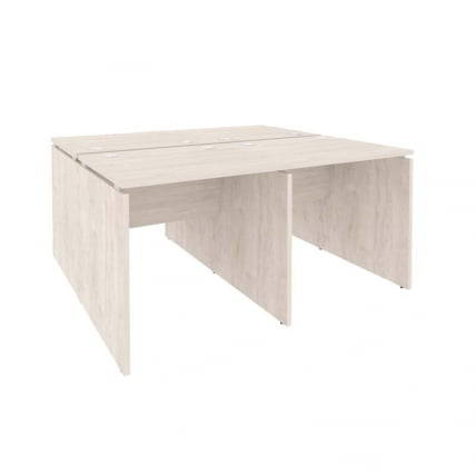 Рабочая станция ОНИКС О.Д.РС-4.0.7 Денвер Светлый / ONIX O.D.RS-4.0.7_0