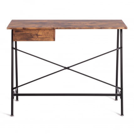 Cтол ВД-12 Бурнт / Cтол WD-12 Burnt_3