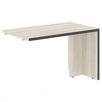 Брифинг приставка ТБ 127 Сосна Эдмонд / TB_0