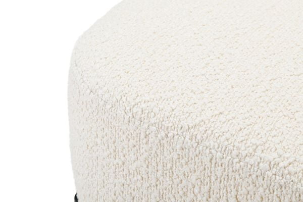 Диван Гаваии Д беиге / Gawaii beige_5