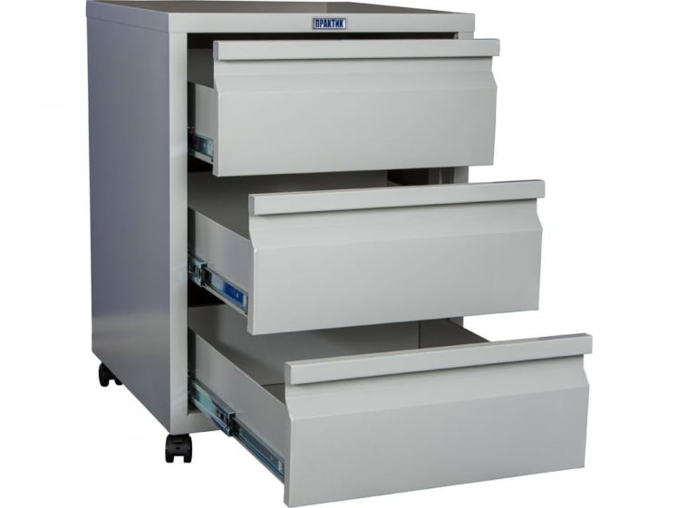 Тумба ТК-3 (БФC-66/3) / TK-3 (BFC-66/3)_0