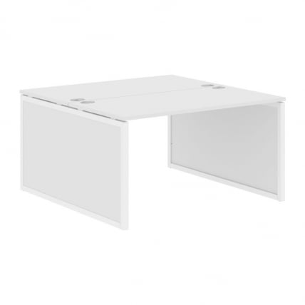 Рабочая станция КСТЕН-КП КСКПВСТ 1414 Белый / XTEN-QP XQPWST_0