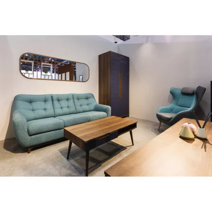 Стол журнальный Сканди (Ж) Сапфир_4