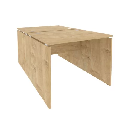 Рабочая станция ОНИКС О.Д.РС-2.1.8 Тиквуд Светлый / ONIX O.D.RS-2.1.8_0