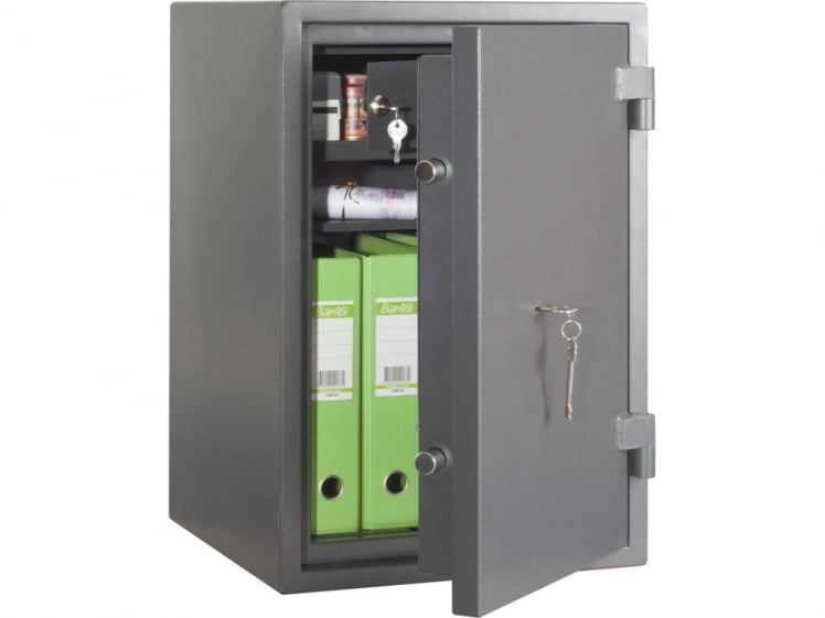 Взломостойкий сейф Кварцит.65Т / Кварцит.65T_0