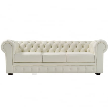 Трехместный диван с подлокотниками Честер С-500/12_1