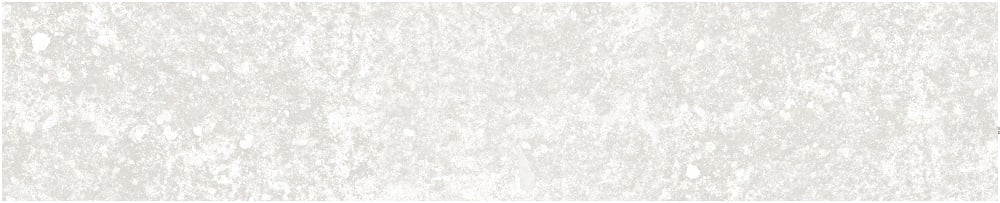 Глянцевый фартук (КОМПОЗИТ) КМ 145 / KM_0