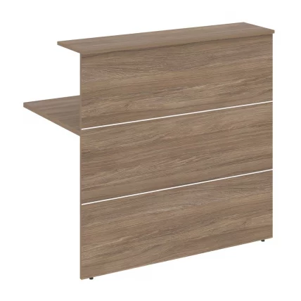 Модуль прямой высокий 1 180 ОНИКС О.Р-МП.В-118 Дуб Аризона / ONIX О.R-MP.V-118_0