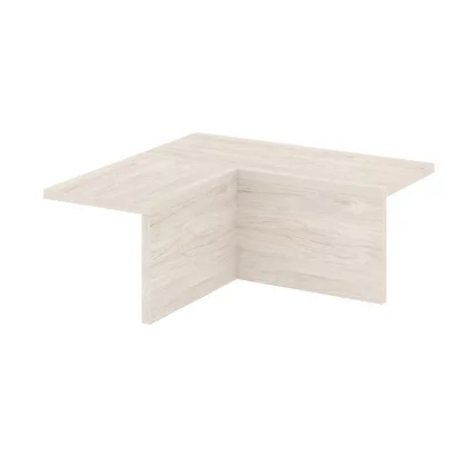 Накладка угловая низкая внутренняя правая для О.Р-Ф.МУ.ВНУ(Р) ОНИКС О.Р-НУ.Н.ВНУ(Р) Денвер Светлый / О.R-F.MU.VNU(R) ONIX О.R-NU.N.VNU(R)_0