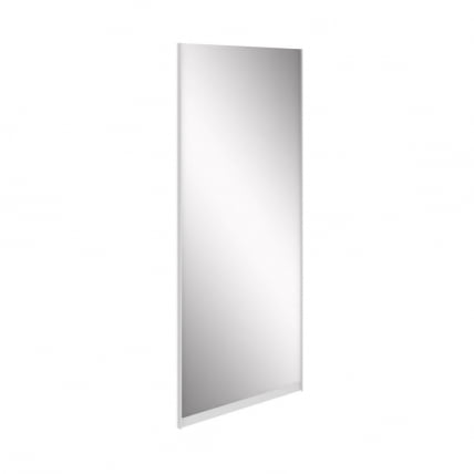 Дверь зеркало низкая Марис СХ.ДЗ-5.2 / Maris SH.DZ-5.2_0