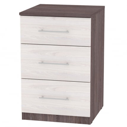 Комод К-70кс45кс45-1(ЯАТ-ЯАС) / K-70x45x45-1(ЯАТ-ЯАС)_0