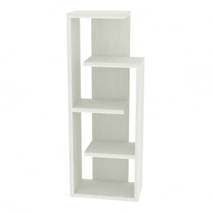 Стеллаж (С3)750х283х175(ВД) / (S3)750х283х175(ВД)_0