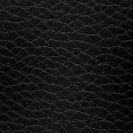 Диван Чарли ЛУКС Д/Чарли Люкс экокожа , Шарп Черный / Charli LUX Sharp_9