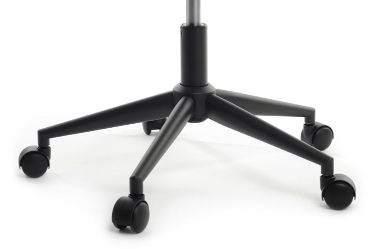 Кресло Честер В-221 Темно-серый / Chester W-221_4