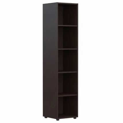 Каркас шкафа Торр-З ТХC 42 Венге Магия / Torr-Z THC_0