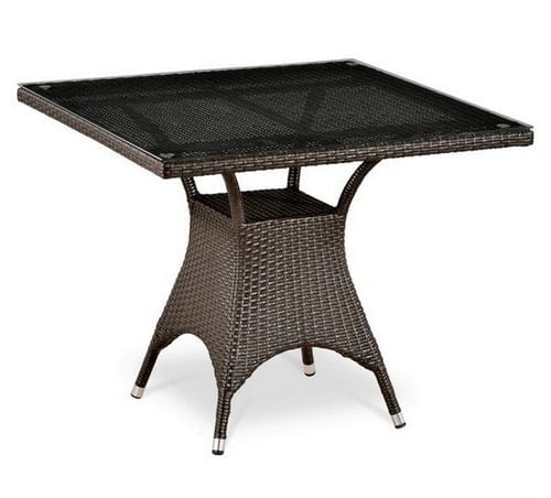 Стол Т220БТ-В51 / T220BТ-W51_0