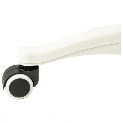 Кресло офисное БРАБИКС Еамес МГ-310 ПЛ Белый / BRABIX Eames MG-310 PL_7