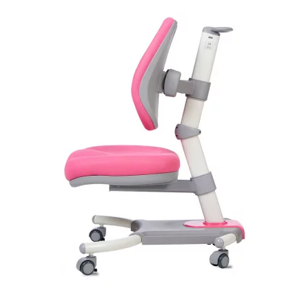 Кресло с чехлом Комфорт-32 Зелёное / Comfort-32_3