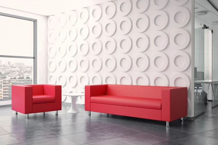 Диван Алекто двухместный ЕУРОЛИНЕ-912 / EUROLINE-912_2