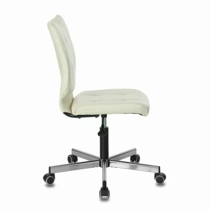 Кресло для персонала БРАБИКС Стреам МГ-314 Бежевый / BRABIX Stream MG-314_3