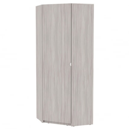 Шкаф распашный ЙР-230х884-ТР(ЯШС-2) / YR-230х884-TR(ЯШС-2)_0