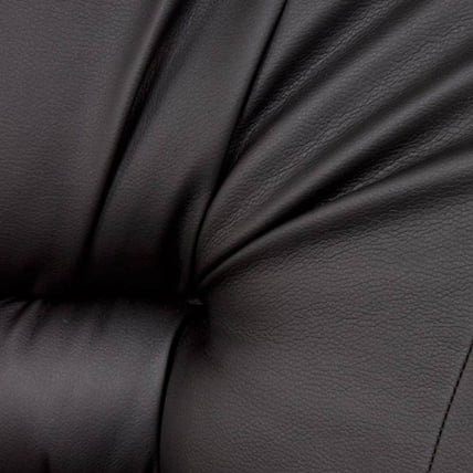 Диван трехместный подлокотник левый Премьер В-100/11 / V-100/11_4