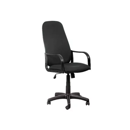 Офисное кресло Силует ДФ ПЛН C38 / Siluet DF PLN C38_0