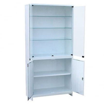 Шкаф медицинский ШМС-2_3