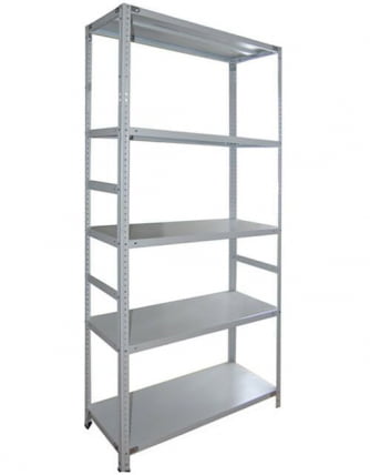 Стеллаж СТФ 1045-2.5_2