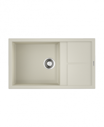 Мойка Омоикири Суми 86-Ев Тетогранит/Эверест / Omoikiri Sumi 86-Ev Tetogranit/Эверест_0