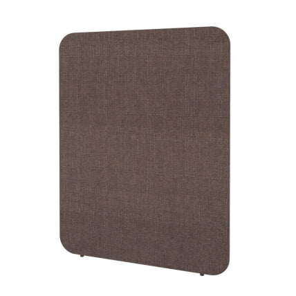 Перегородка боковая глухая правая Колл-центр КC.Б(Р) Ромео-04 / KC.B(R) Romeo-04_0