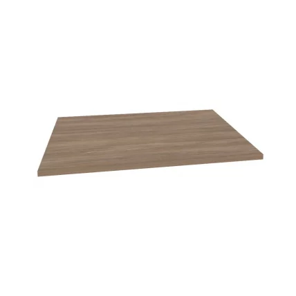 Полка центральная Марис СХ.ПC-5 Дуб Аризона / Maris SH.PC-5_0