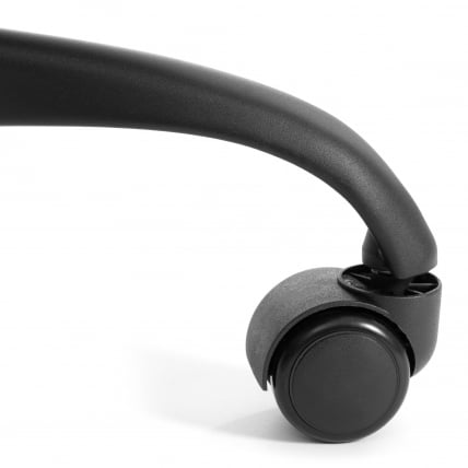 Кресло АЛПХА иск. кожа, Бровн (коричневый) / ALPHA Brown_11