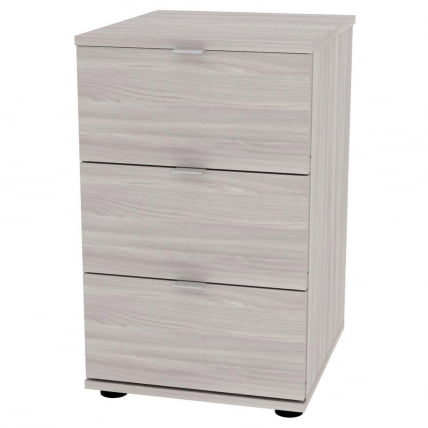 Комод Алиса(К6)657х401х459сторцевойручкой(ЯШС) / Алиса(K6)657х401х459сторцевойручкой(ЯШС)_0