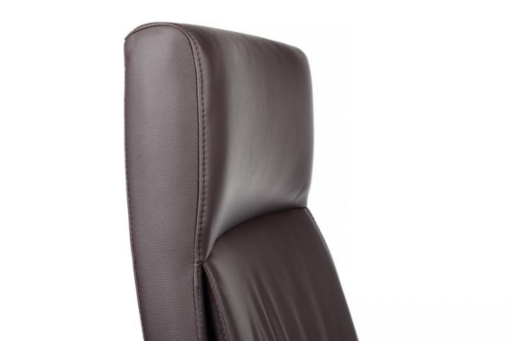 Кресло Гастон 9164 Темно-коричневый / Gaston_5