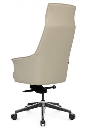 Кресло Россо А1918 Кремово-белый / Rosso A1918_4