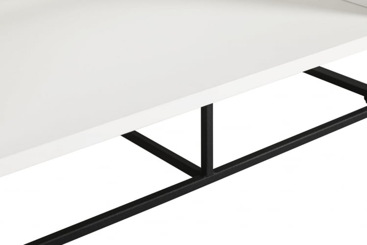 ТВ тумба CИТЙ 40095581х Белый / TV CITY 40095581h_10