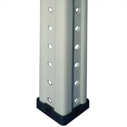 Стойка СТФ 180_1