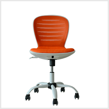 Компьютерное кресло ЛБ-C15 [Фиолетовый] / LB-C15_4